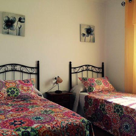 Villa Gallardo - Cerca Playa Y Pueblo - Solo Parejas O Familias Conil De La Frontera Dış mekan fotoğraf